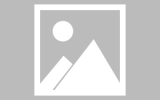 山南面膜网站设计制作公司（面膜网络营销策划方案）